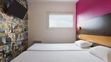 <b>HotelF1 Maurepas Room</b>. Images powered by <a href="https://iceportal.shijigroup.com/" title="IcePortal" target="_blank">IcePortal</a>.