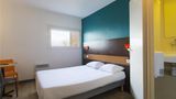 <b>HotelF1 Maurepas Room</b>. Images powered by <a href="https://iceportal.shijigroup.com/" title="IcePortal" target="_blank">IcePortal</a>.