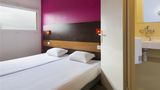<b>HotelF1 Maurepas Room</b>. Images powered by <a href="https://iceportal.shijigroup.com/" title="IcePortal" target="_blank">IcePortal</a>.