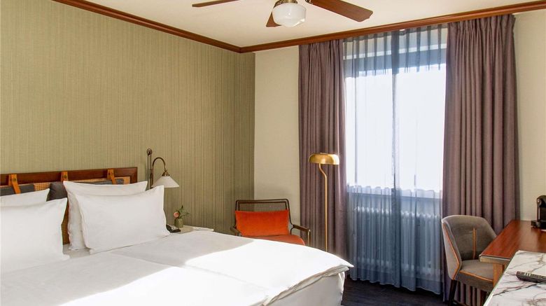 <b>Mercure Fra Airport Langen Room</b>. Images powered by <a href="https://iceportal.shijigroup.com/" title="IcePortal" target="_blank">IcePortal</a>.