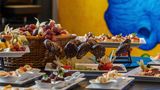 Mercure Fra Airport Langen Other