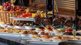 Mercure Fra Airport Langen Other