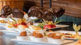 Mercure Fra Airport Langen Other