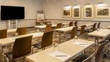 Mercure Fra Airport Langen Meeting