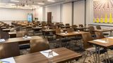 Mercure Fra Airport Langen Meeting