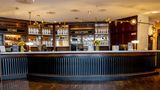 Mercure Fra Airport Langen Exterior