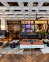 Mercure Fra Airport Langen