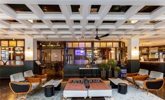 Mercure Fra Airport Langen