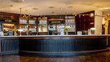 Mercure Fra Airport Langen Exterior