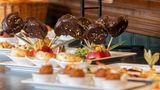 Mercure Fra Airport Langen Other