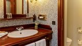 <b>Mercure Fra Airport Langen Room</b>. Images powered by <a href="https://iceportal.shijigroup.com/" title="IcePortal" target="_blank">IcePortal</a>.