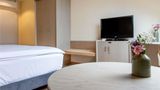 <b>Mercure Fra Airport Langen Room</b>. Images powered by <a href="https://iceportal.shijigroup.com/" title="IcePortal" target="_blank">IcePortal</a>.