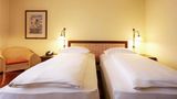 <b>Mercure Fra Airport Langen Room</b>. Images powered by <a href="https://iceportal.shijigroup.com/" title="IcePortal" target="_blank">IcePortal</a>.