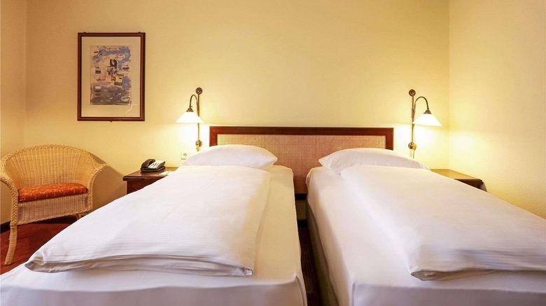 <b>Mercure Fra Airport Langen Room</b>. Images powered by <a href="https://iceportal.shijigroup.com/" title="IcePortal" target="_blank">IcePortal</a>.