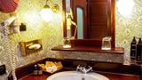 <b>Mercure Fra Airport Langen Room</b>. Images powered by <a href="https://iceportal.shijigroup.com/" title="IcePortal" target="_blank">IcePortal</a>.
