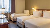 <b>Mercure Fra Airport Langen Room</b>. Images powered by <a href="https://iceportal.shijigroup.com/" title="IcePortal" target="_blank">IcePortal</a>.