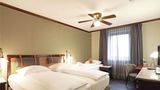 <b>Mercure Fra Airport Langen Room</b>. Images powered by <a href="https://iceportal.shijigroup.com/" title="IcePortal" target="_blank">IcePortal</a>.