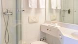 <b>Mercure Fra Airport Langen Room</b>. Images powered by <a href="https://iceportal.shijigroup.com/" title="IcePortal" target="_blank">IcePortal</a>.