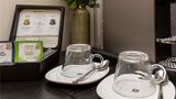 <b>Mercure Fra Airport Langen Room</b>. Images powered by <a href="https://iceportal.shijigroup.com/" title="IcePortal" target="_blank">IcePortal</a>.