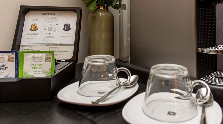 <b>Mercure Fra Airport Langen Room</b>. Images powered by <a href="https://iceportal.shijigroup.com/" title="IcePortal" target="_blank">IcePortal</a>.