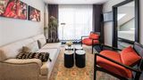 <b>Mercure Fra Airport Langen Room</b>. Images powered by <a href="https://iceportal.shijigroup.com/" title="IcePortal" target="_blank">IcePortal</a>.