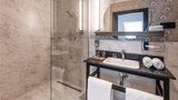 <b>Mercure Fra Airport Langen Room</b>. Images powered by <a href="https://iceportal.shijigroup.com/" title="IcePortal" target="_blank">IcePortal</a>.