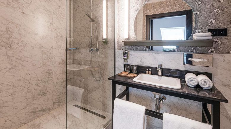 <b>Mercure Fra Airport Langen Room</b>. Images powered by <a href="https://iceportal.shijigroup.com/" title="IcePortal" target="_blank">IcePortal</a>.