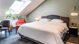 <b>Mercure Fra Airport Langen Room</b>. Images powered by <a href="https://iceportal.shijigroup.com/" title="IcePortal" target="_blank">IcePortal</a>.
