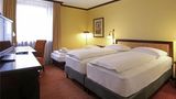 <b>Mercure Fra Airport Langen Room</b>. Images powered by <a href="https://iceportal.shijigroup.com/" title="IcePortal" target="_blank">IcePortal</a>.