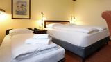 <b>Mercure Fra Airport Langen Room</b>. Images powered by <a href="https://iceportal.shijigroup.com/" title="IcePortal" target="_blank">IcePortal</a>.