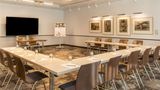 <b>Mercure Fra Airport Langen Meeting</b>. Images powered by <a href="https://iceportal.shijigroup.com/" title="IcePortal" target="_blank">IcePortal</a>.