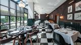 Mercure Fra Airport Langen Exterior