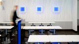 <b>Ibis Budget Swindon Other</b>. Images powered by <a href="https://iceportal.shijigroup.com/" title="IcePortal" target="_blank">IcePortal</a>.