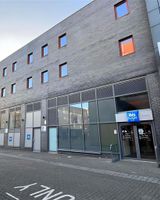Ibis Budget Swindon