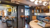 Ibis Budget Swindon Other