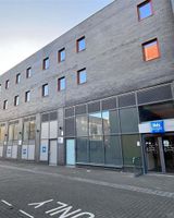 Ibis Budget Swindon