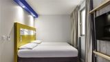 Ibis Budget Swindon Room