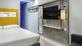Ibis Budget Swindon Room