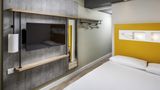Ibis Budget Swindon Room