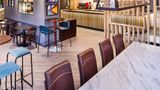 Ibis Budget Swindon Restaurant