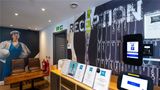 Ibis Budget Swindon Other