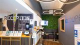 Ibis Budget Swindon Other