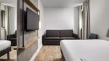 <b>Ibis Budget Swindon Room</b>. Images powered by <a href="https://iceportal.shijigroup.com/" title="IcePortal" target="_blank">IcePortal</a>.