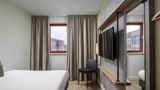 <b>Ibis Budget Swindon Room</b>. Images powered by <a href="https://iceportal.shijigroup.com/" title="IcePortal" target="_blank">IcePortal</a>.