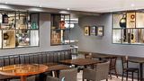 <b>Ibis Budget Swindon Restaurant</b>. Images powered by <a href="https://iceportal.shijigroup.com/" title="IcePortal" target="_blank">IcePortal</a>.