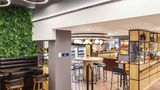 <b>Ibis Budget Swindon Restaurant</b>. Images powered by <a href="https://iceportal.shijigroup.com/" title="IcePortal" target="_blank">IcePortal</a>.