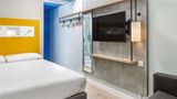 Ibis Budget Swindon Exterior