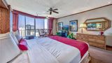 Plaza Resort Club Hotel Room