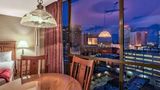 Plaza Resort Club Hotel Room