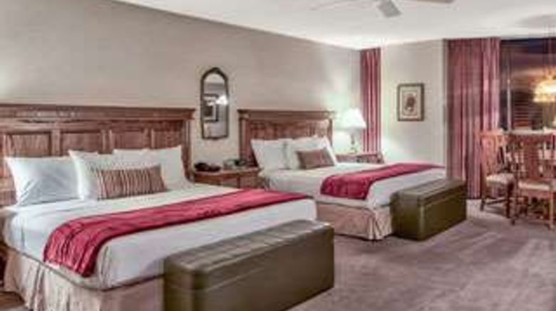 <b>Plaza Resort Club Hotel Room</b>. Images powered by <a href="https://iceportal.shijigroup.com/" title="IcePortal" target="_blank">IcePortal</a>.